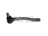 AYD 9110263 Tie Rod End